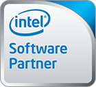 Intel Software Partner