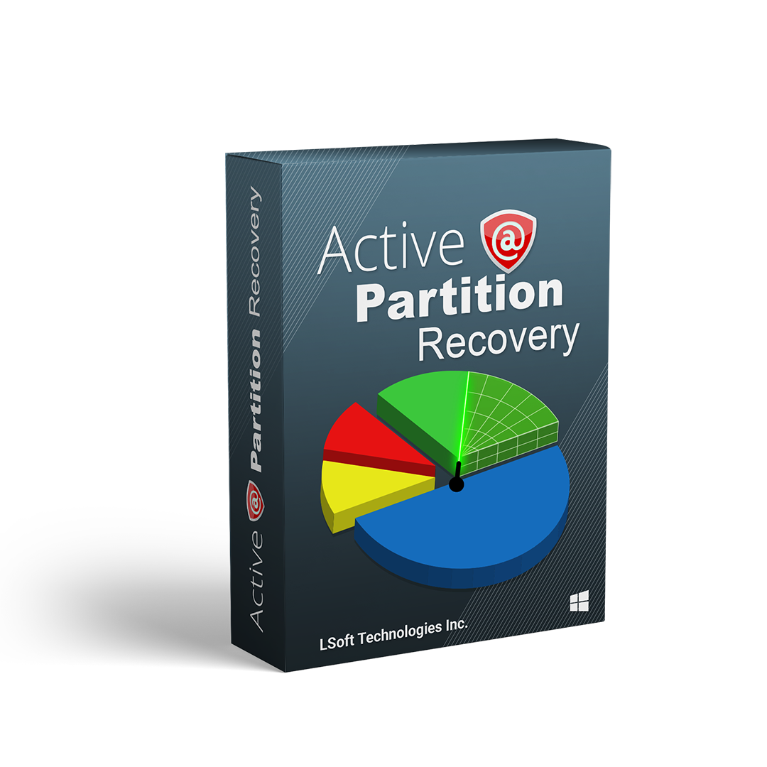 hard disk partition recovery software free download