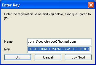 passfab product key recovery registration code free passfab product key recovery registration code free